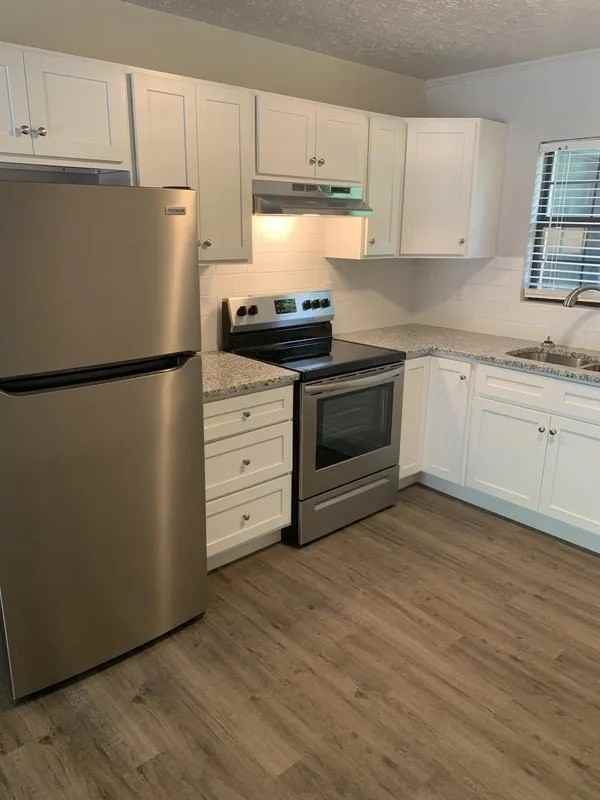 183 Runyan Apartments Ln #2 - Photo 3 of 9