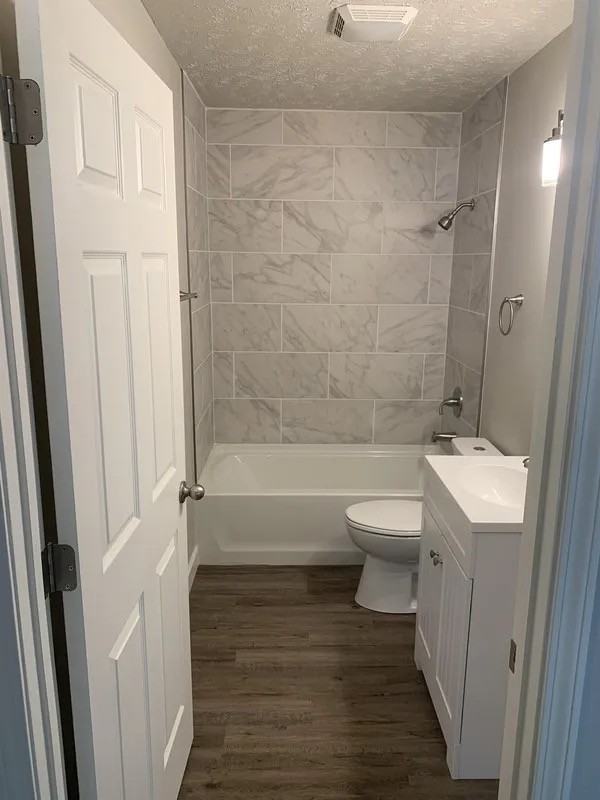 183 Runyan Apartments Ln #2 - Photo 4 of 9