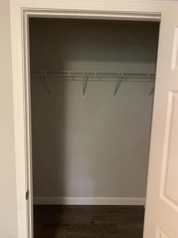 183 Runyan Apartments Ln #2 - Photo 6 of 9