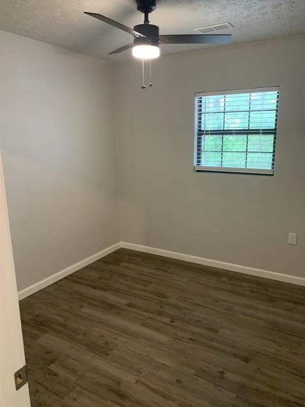 183 Runyan Apartments Ln #2 - Photo 7 of 9