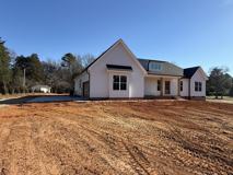 9715 Flowes Store Rd #NA - Photo 1 of 1