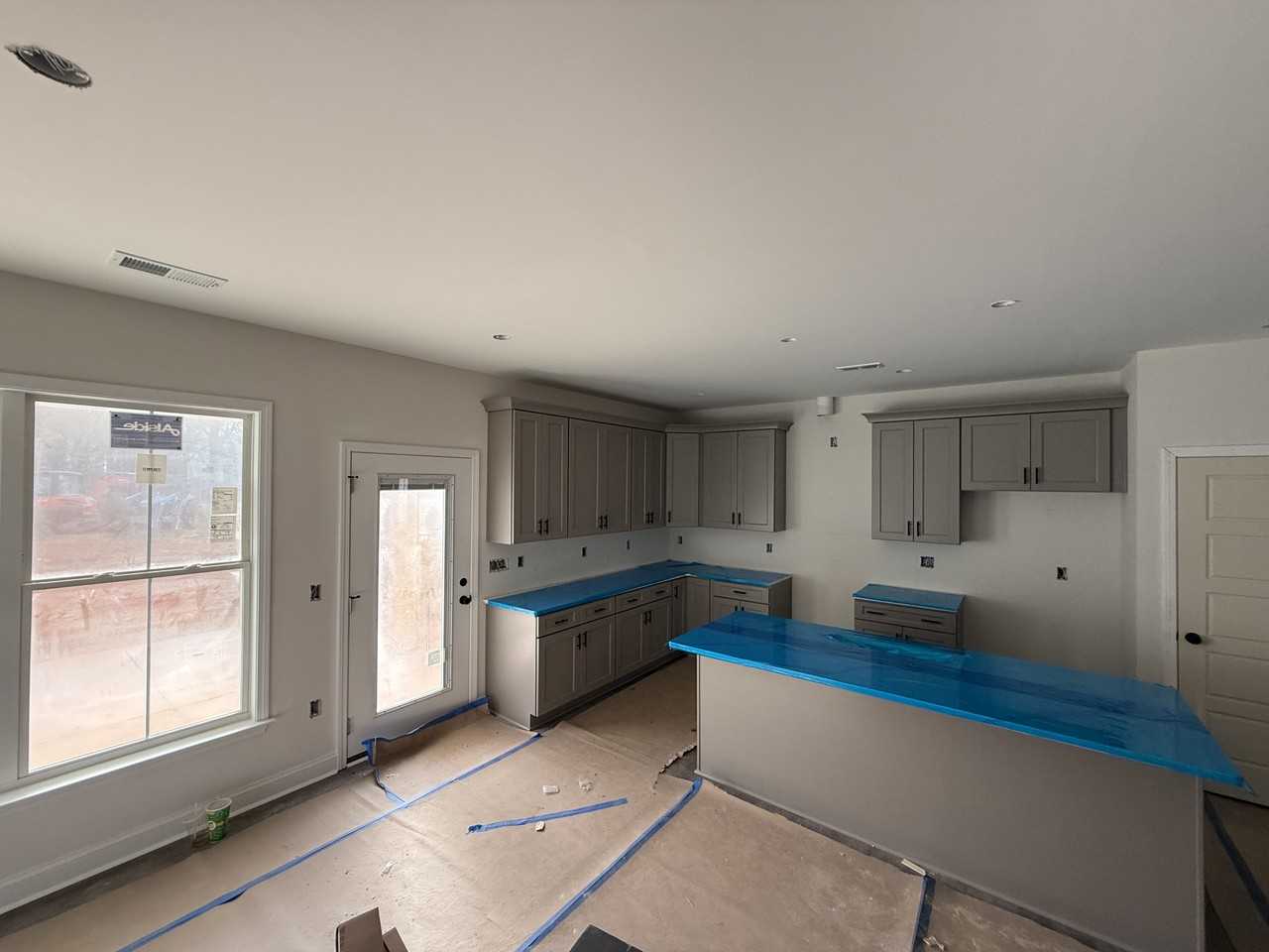 9715 Flowes Store Rd #NA - Photo 3 of 9