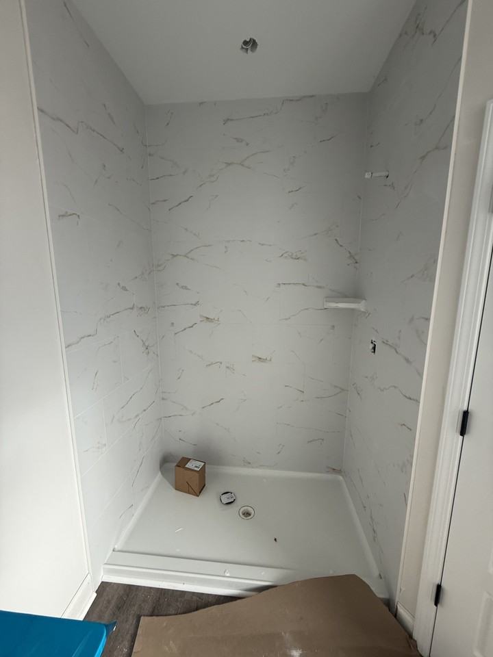 9715 Flowes Store Rd #NA - Photo 5 of 9