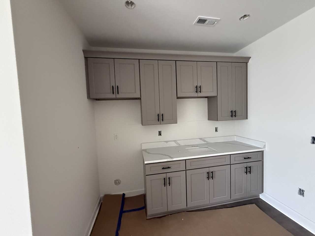 9715 Flowes Store Rd #NA - Photo 6 of 9