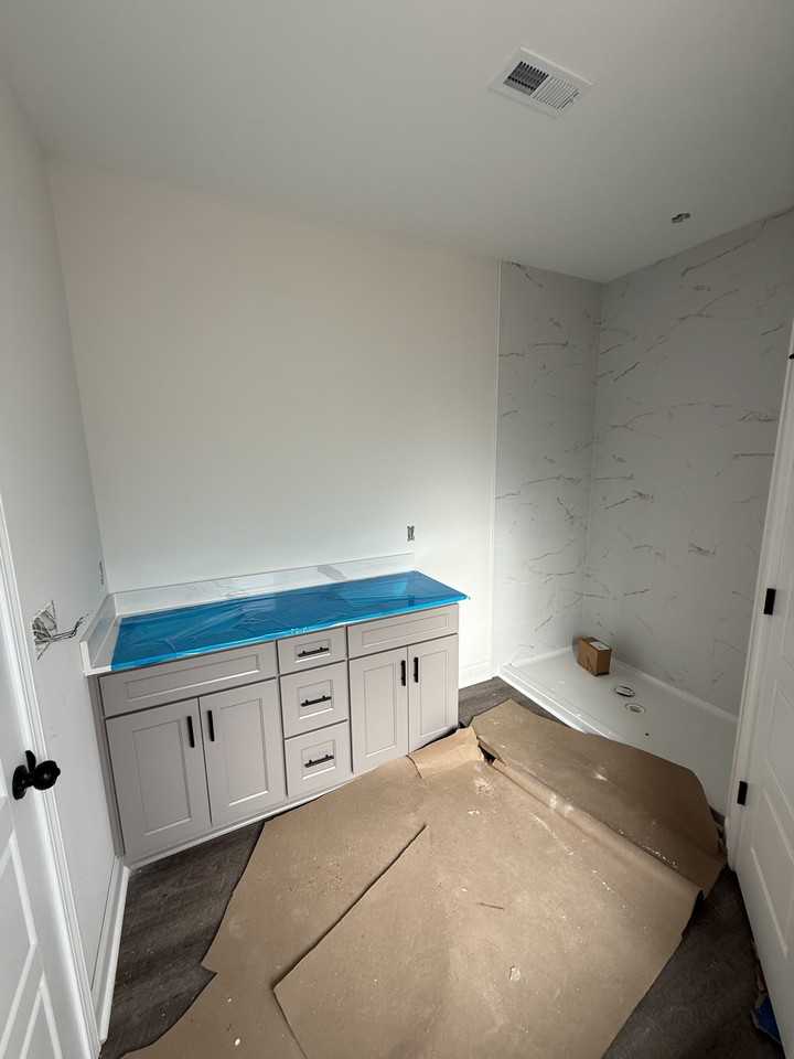 9715 Flowes Store Rd #NA - Photo 7 of 9