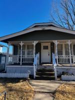 featured image of 1208 Sw Woodward Ave #NA