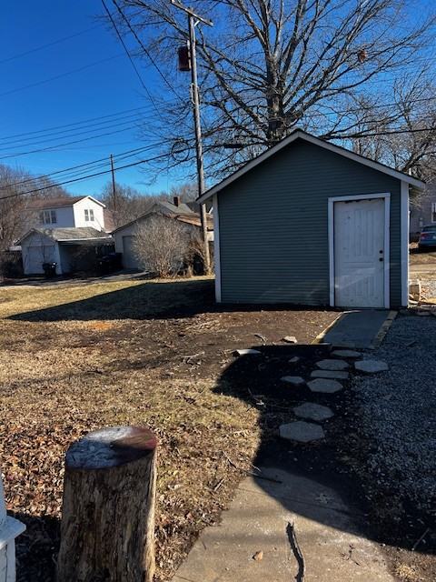 1208 Sw Woodward Ave #NA - Photo 2 of 14