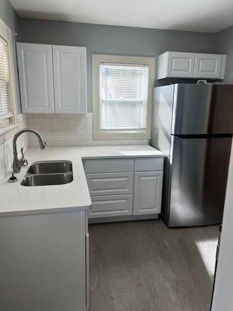 1208 Sw Woodward Ave #NA - Photo 3 of 14