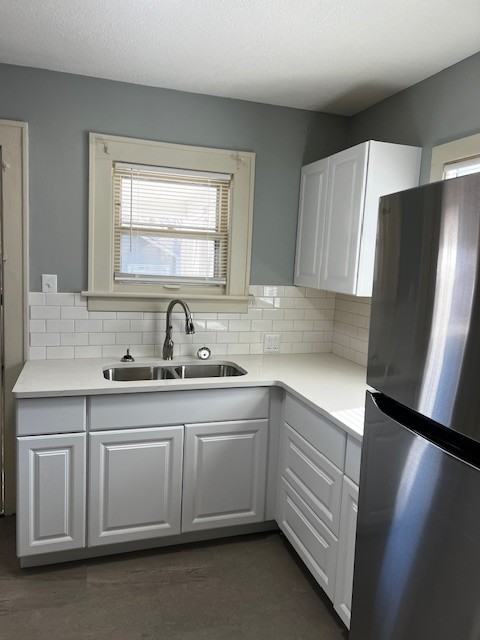 1208 Sw Woodward Ave #NA - Photo 4 of 14