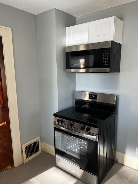 1208 Sw Woodward Ave #NA - Photo 5 of 14