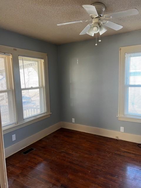 1208 Sw Woodward Ave #NA - Photo 7 of 14