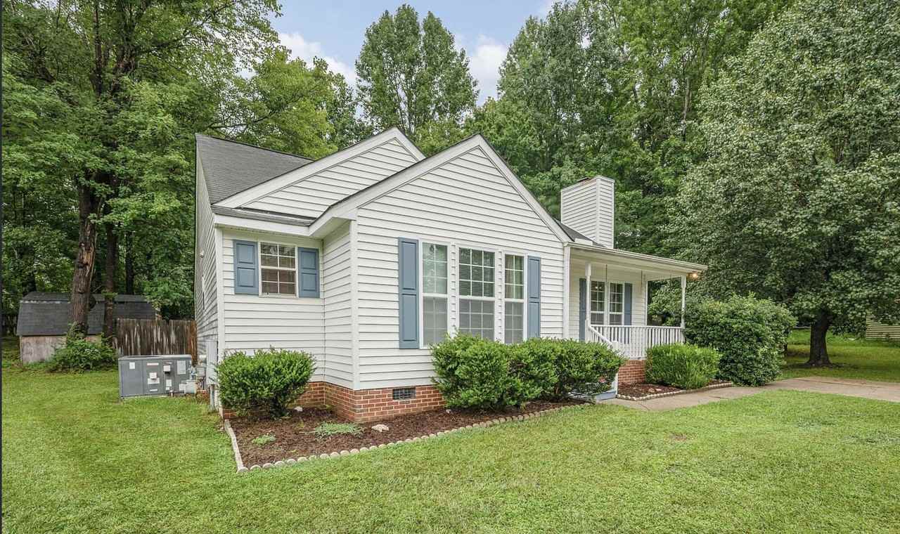 304 Holly Pines Ct #NA - Photo 2 of 26