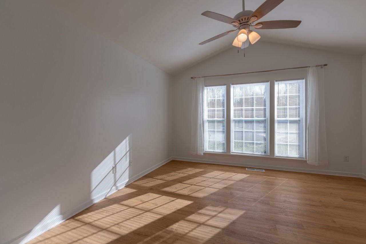 304 Holly Pines Ct #NA - Photo 4 of 26