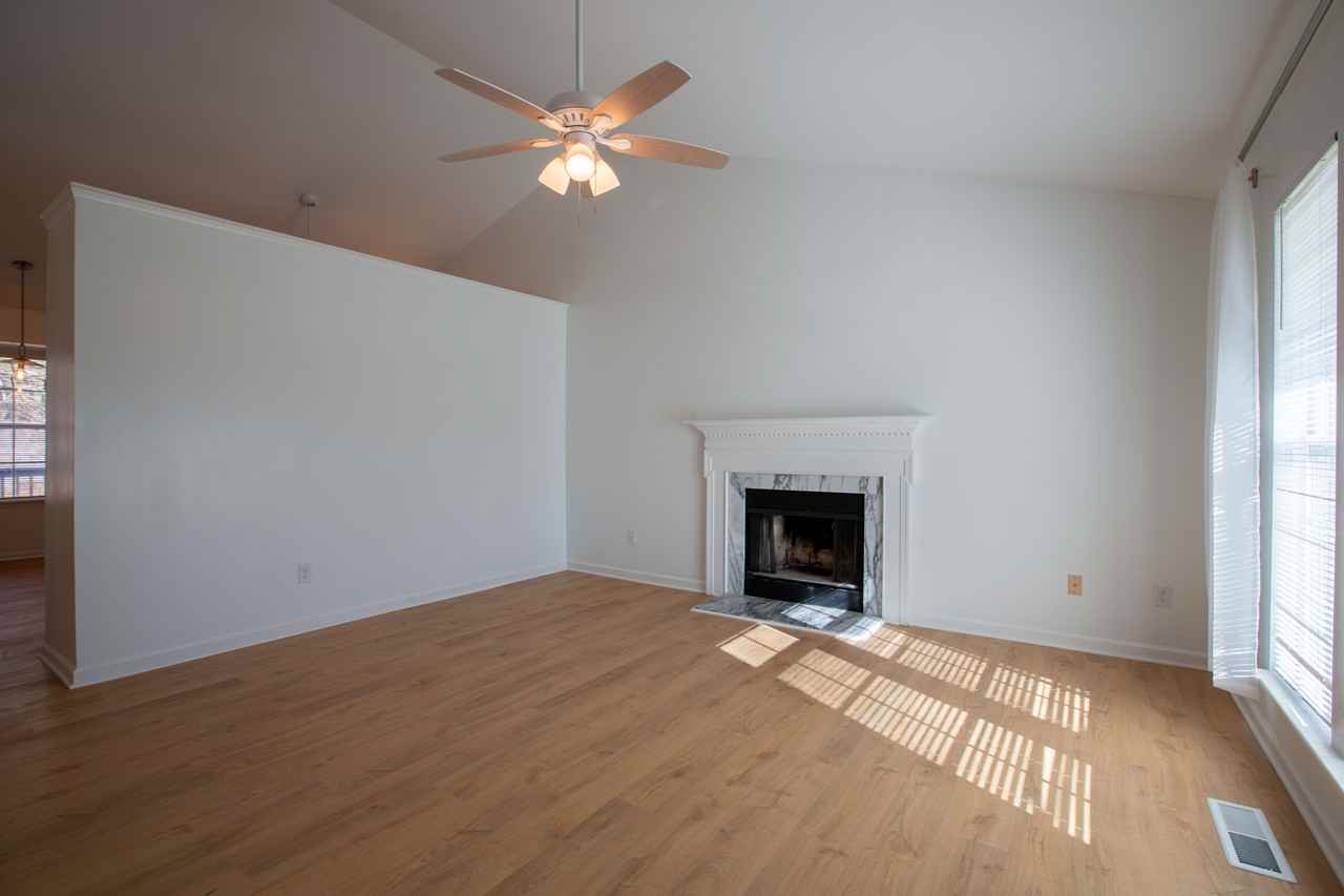 304 Holly Pines Ct #NA - Photo 5 of 26