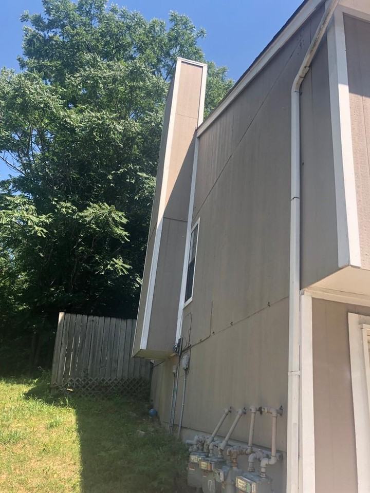 Eaton St #2813 - Photo 2 of 15