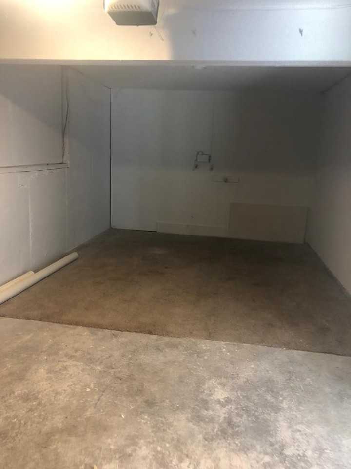 Eaton St #2813 - Photo 3 of 15