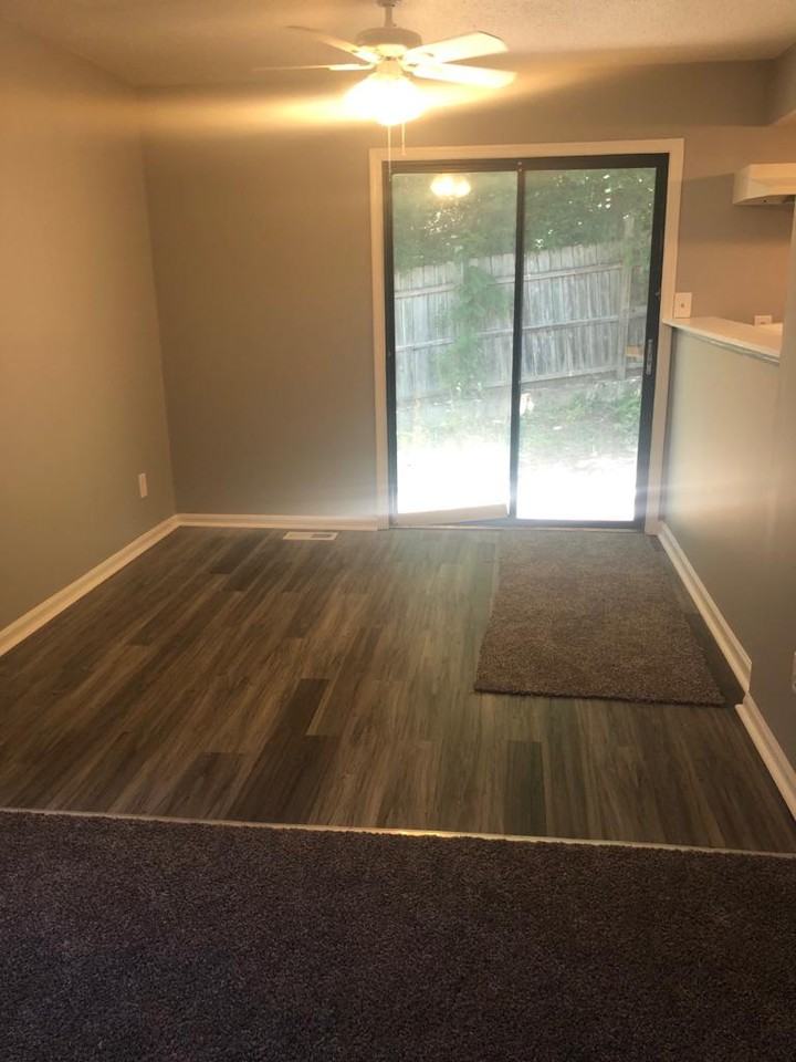 Eaton St #2813 - Photo 4 of 15