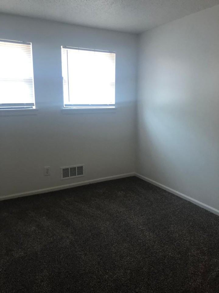 Eaton St #2813 - Photo 5 of 15