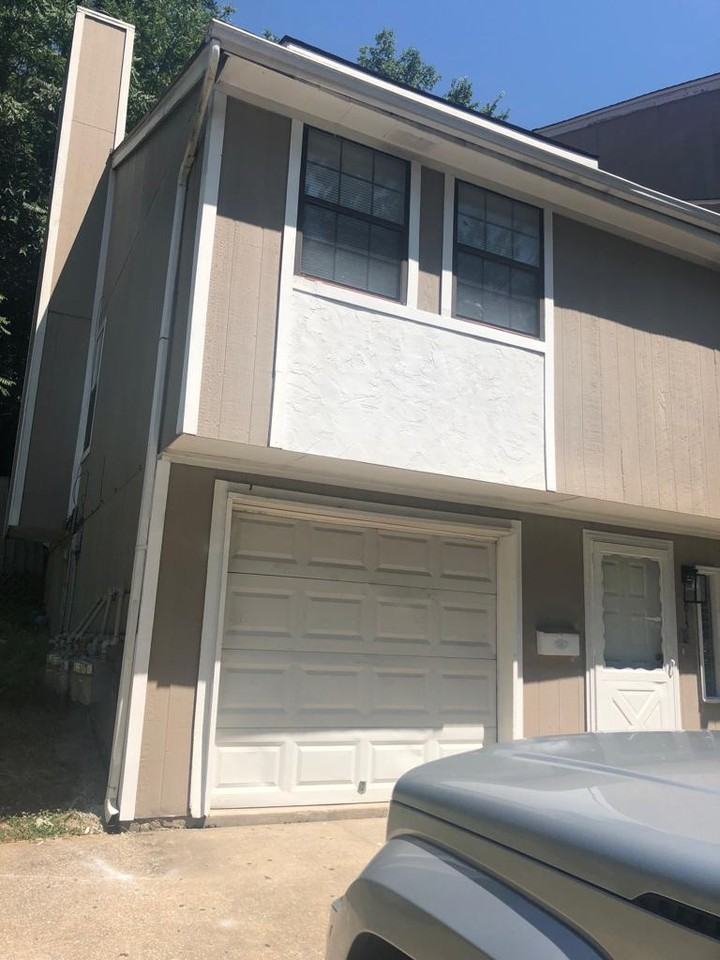 Eaton St #2813 - Photo 6 of 15