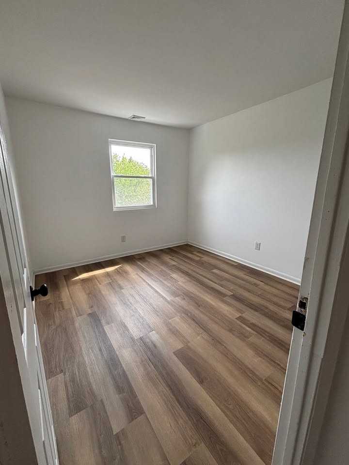 163 Salem Rd #NA - Photo 2 of 11