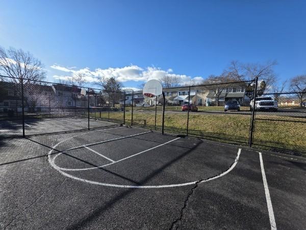 163 Salem Rd #NA - Photo 3 of 11