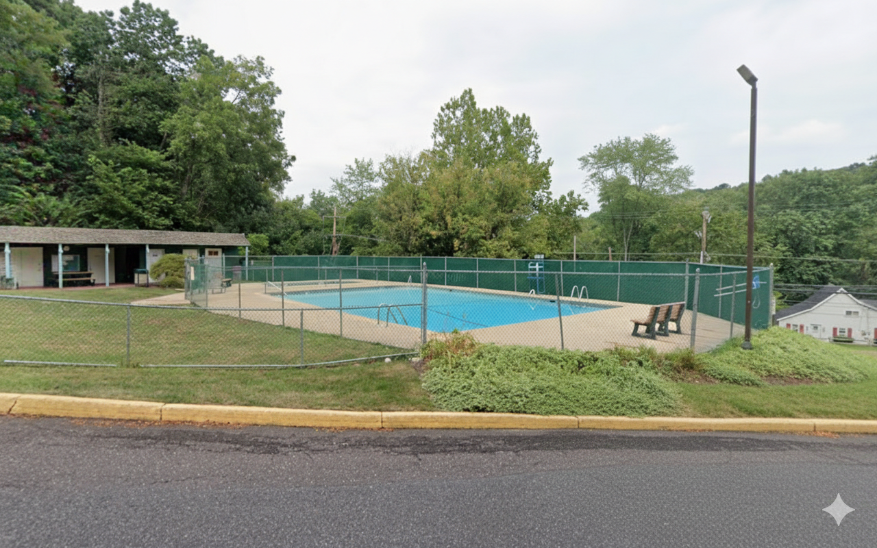 163 Salem Rd #NA - Photo 5 of 11