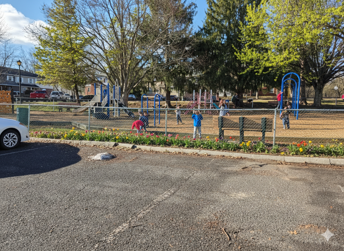 163 Salem Rd #NA - Photo 6 of 11