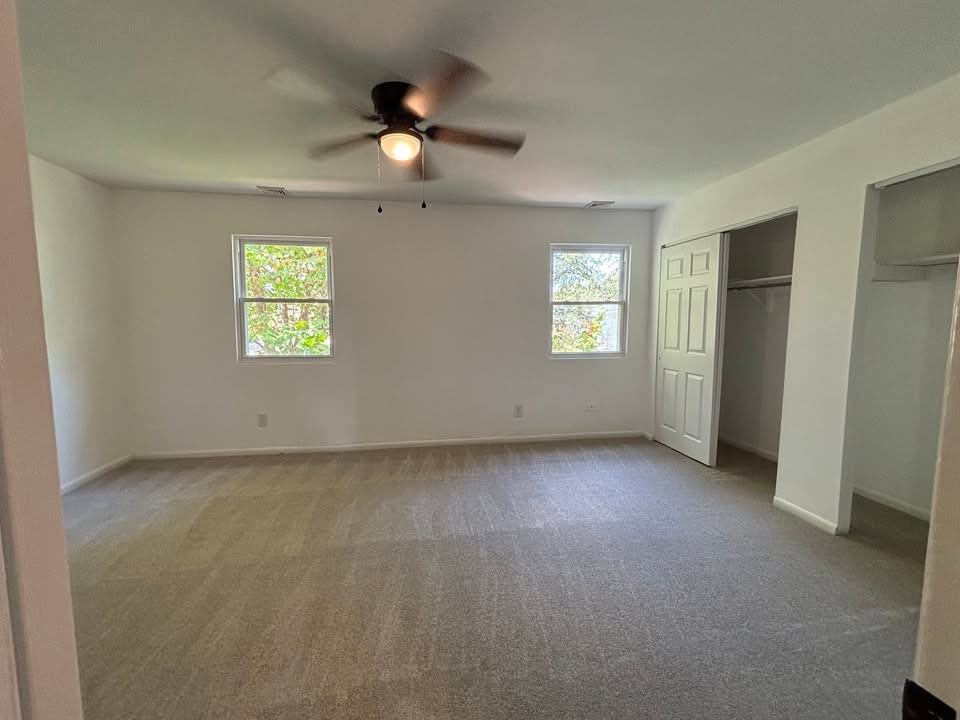 163 Salem Rd #NA - Photo 7 of 11