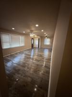 featured image of 722 W Park Ave #NA