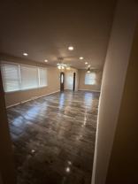 722 W Park Ave #NA - Photo 1 of 1