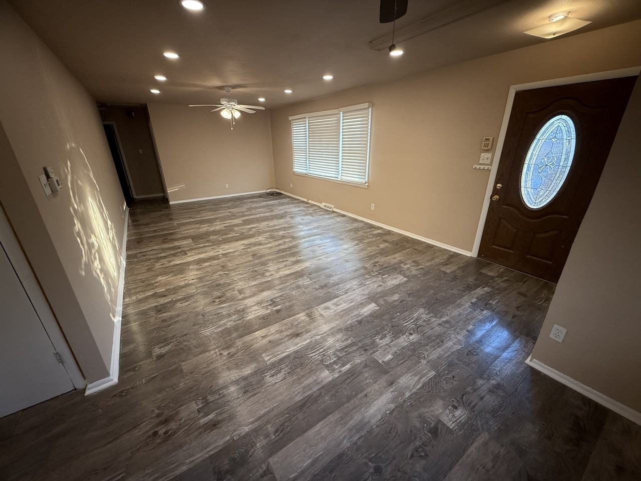 722 W Park Ave #NA - Photo 4 of 13