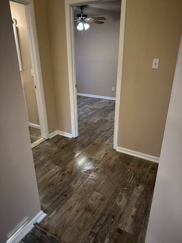 722 W Park Ave #NA - Photo 7 of 13