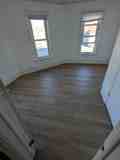 401 Olmstead St #3 - Photo 1 of 1