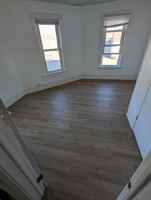 featured image of 401 Olmstead St #3