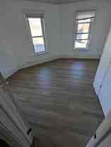 401 Olmstead St #3 - Photo 1 of 1