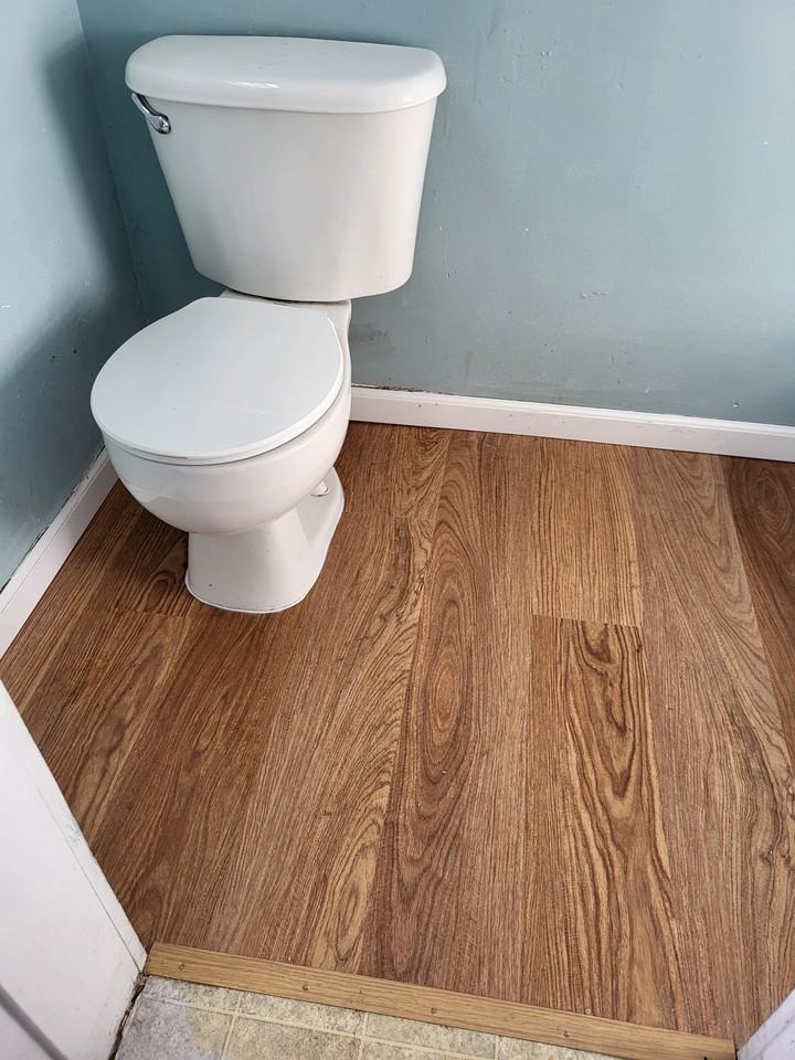 401 Olmstead St #3 - Photo 3 of 6