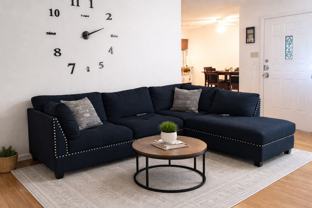 219 W 4th St #219 - Photo 1 of 1