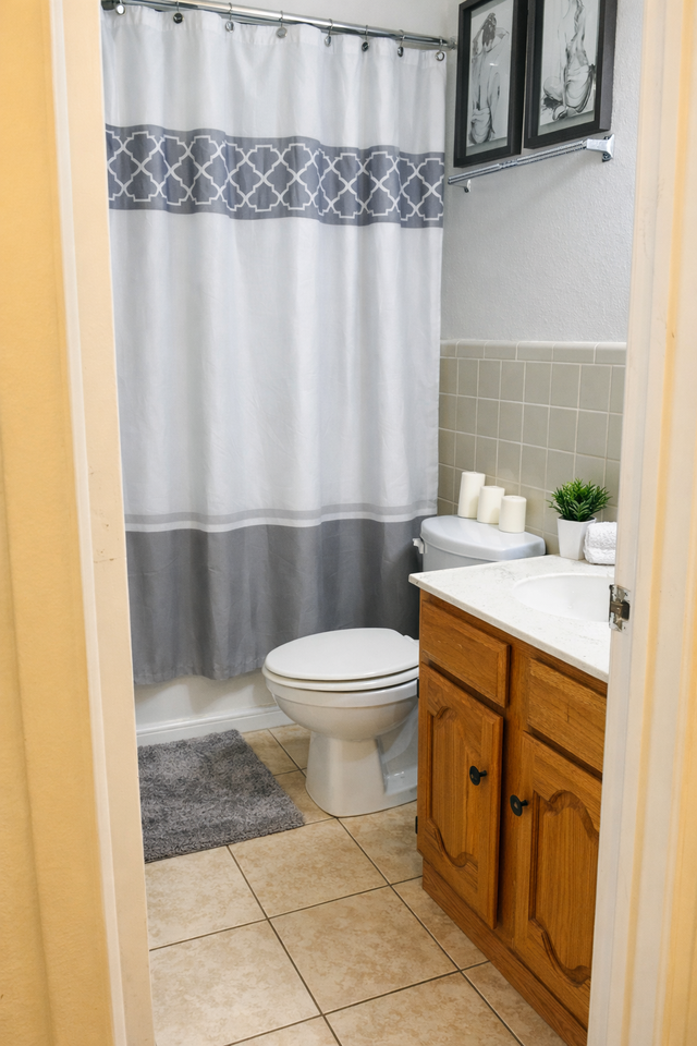 219 W 4th St #219 - Photo 2 of 10