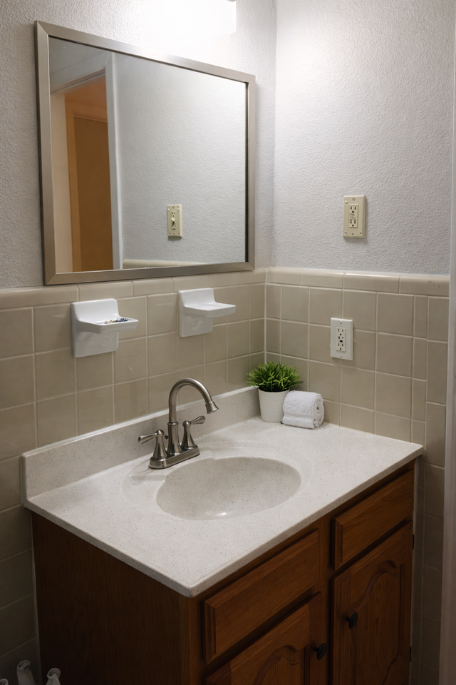 219 W 4th St #219 - Photo 3 of 10