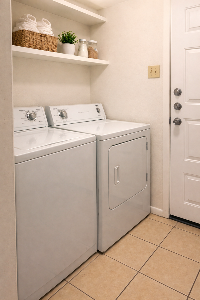 219 W 4th St #219 - Photo 4 of 10