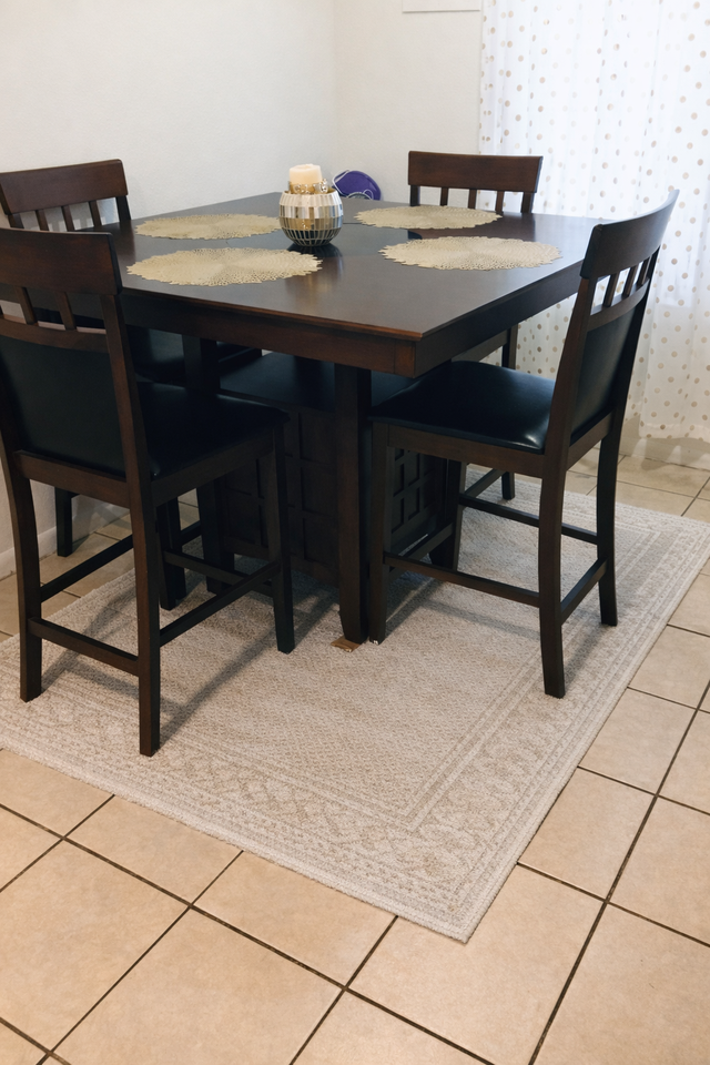 219 W 4th St #219 - Photo 5 of 10