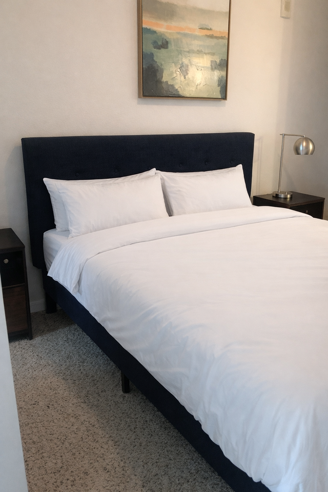 219 W 4th St #219 - Photo 6 of 10