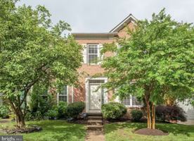 featured image of 5448 Summer Leaf Ln #NA
