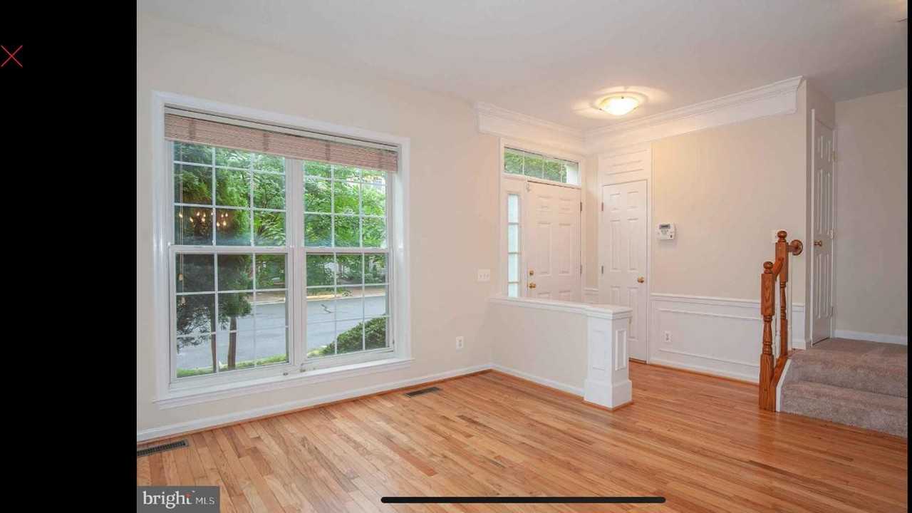 5448 Summer Leaf Ln #NA - Photo 2 of 24