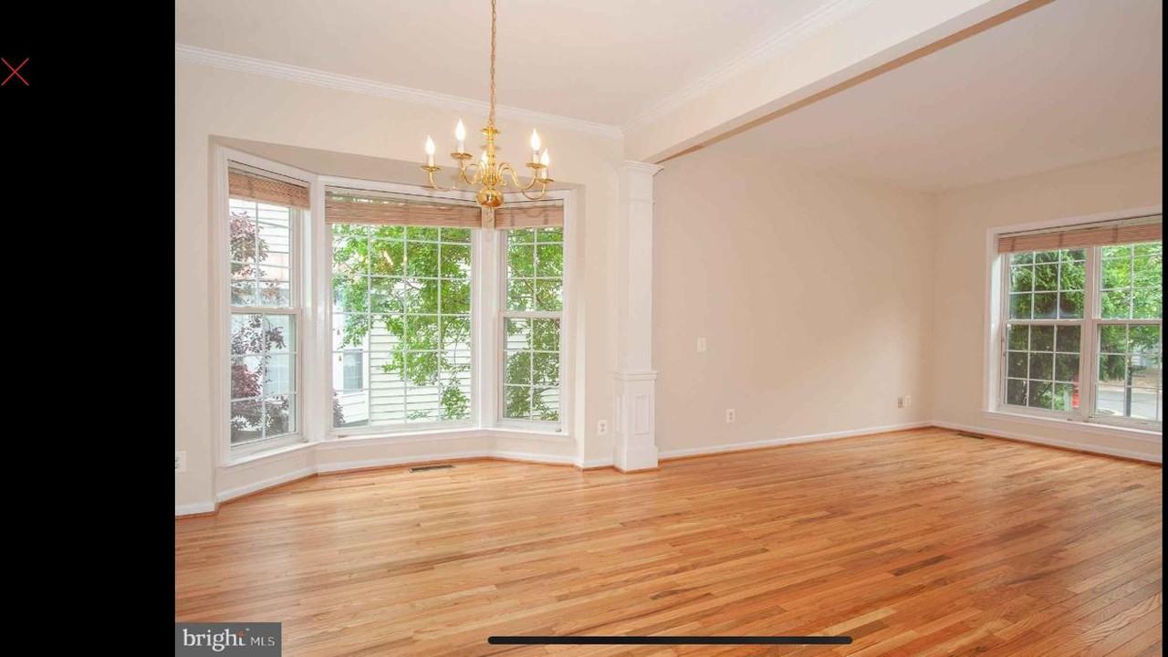 5448 Summer Leaf Ln #NA - Photo 3 of 24