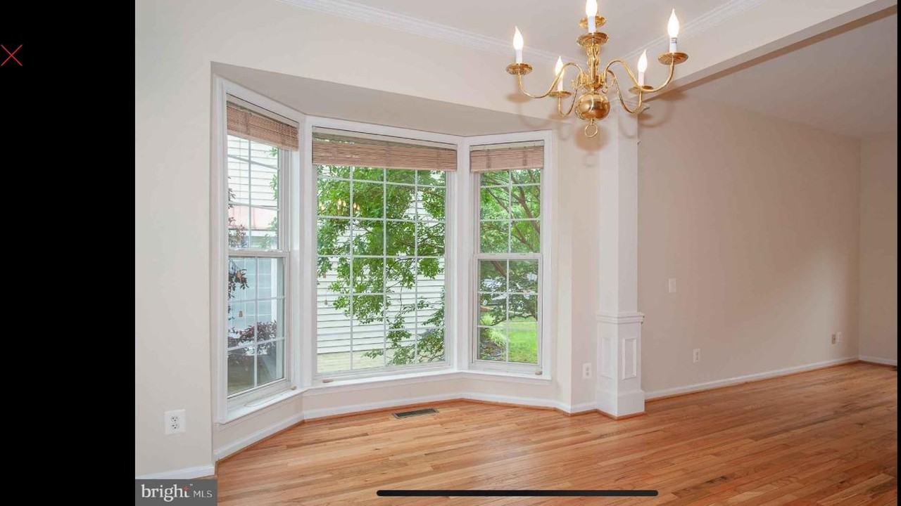 5448 Summer Leaf Ln #NA - Photo 4 of 24