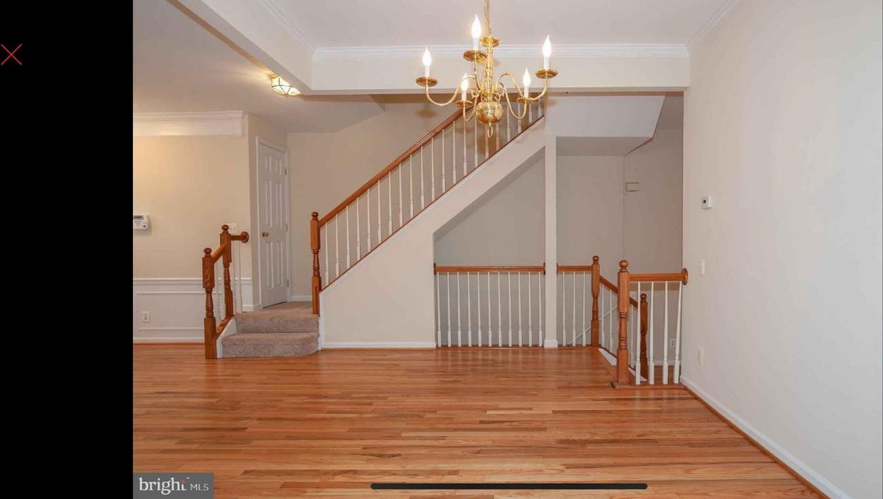 5448 Summer Leaf Ln #NA - Photo 5 of 24