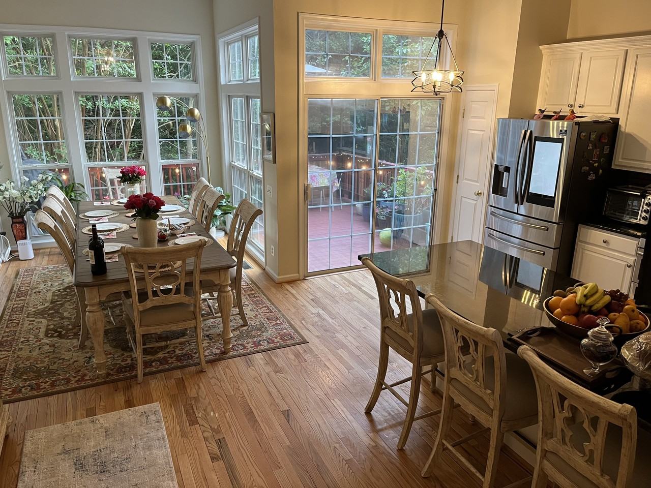 5448 Summer Leaf Ln #NA - Photo 6 of 24