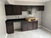 3826 25th Ave #2 - Photo 1 of 1