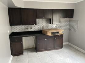 3826 25th Ave #2 - Photo 1 of 1